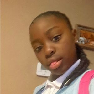 Meet your Posher, Beautiful